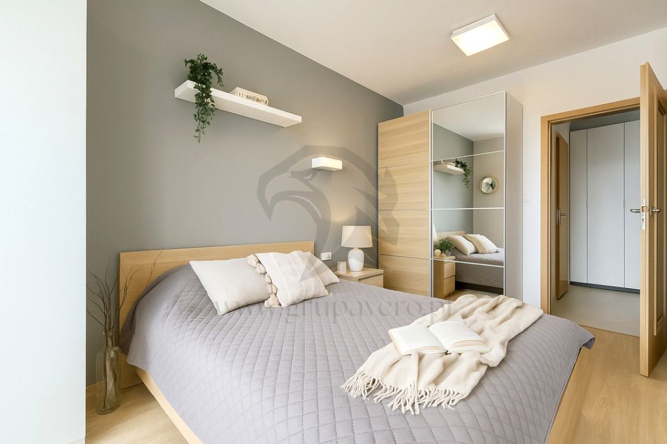 Mieszkanie ŁÓDŹ sprzedaż