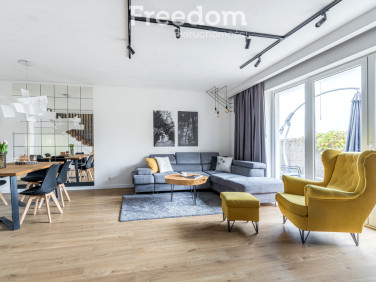 Dom Grodzisk Mazowiecki