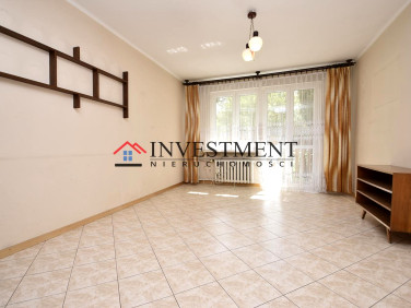 Mieszkanie Kędzierzyn-Koźle