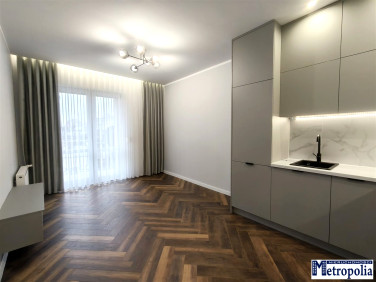 Mieszkanie Częstochowa sprzedaż