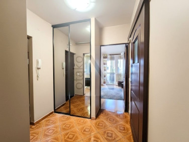 Mieszkanie Częstochowa