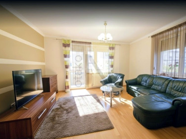 Mieszkanie blok mieszkalny Częstochowa