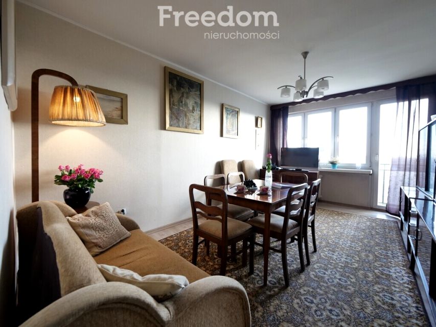 Mieszkanie Łódź sprzedaż