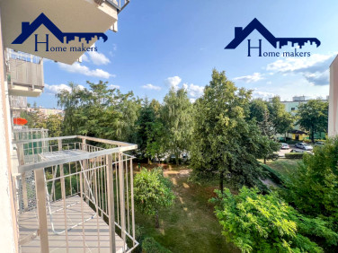 Mieszkanie Ożarów Mazowiecki