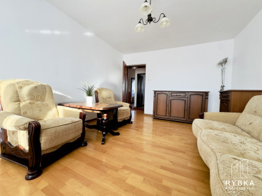 Mieszkanie Środa Wielkopolska sprzedaż