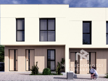 Mieszkanie Rzeszów sprzedaż