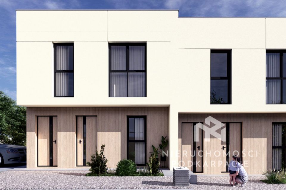 Mieszkanie Rzeszów sprzedaż