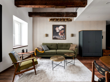 Mieszkanie Łódź sprzedaż