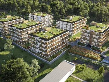 Mieszkanie Busko-Zdrój sprzedaż