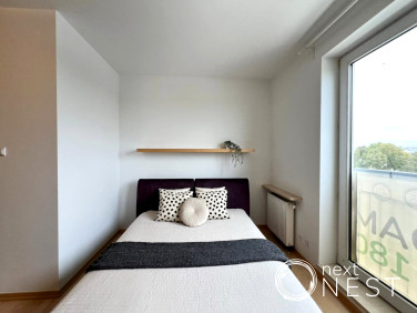 Mieszkanie Piaseczno