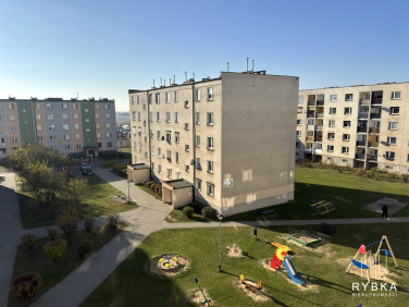 Mieszkanie Środa Wielkopolska