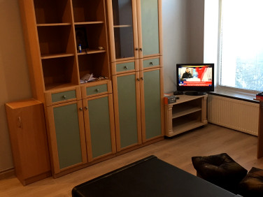 Mieszkanie blok mieszkalny wynajem