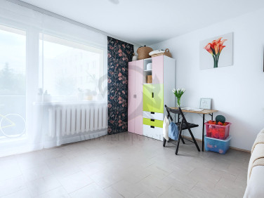 Mieszkanie ŁÓDŹ sprzedaż