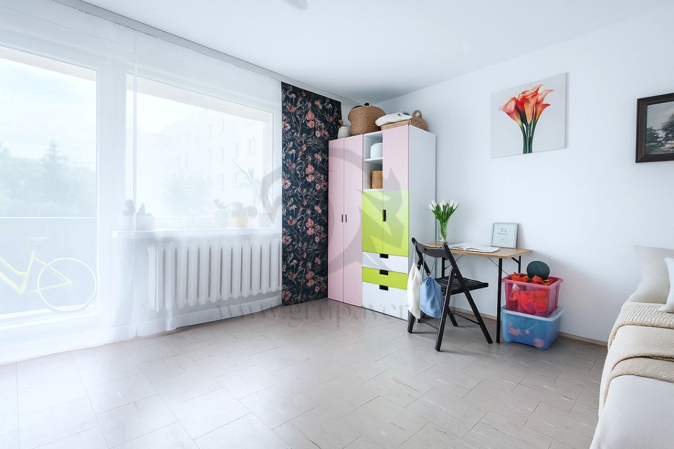 Mieszkanie ŁÓDŹ sprzedaż