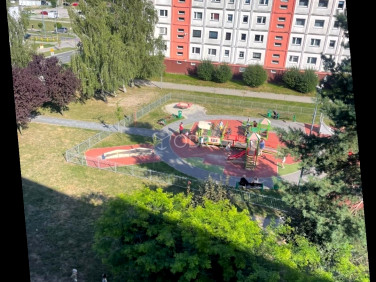 Mieszkanie Jelcz-Laskowice