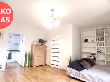 Mieszkanie blok mieszkalny sprzedaż