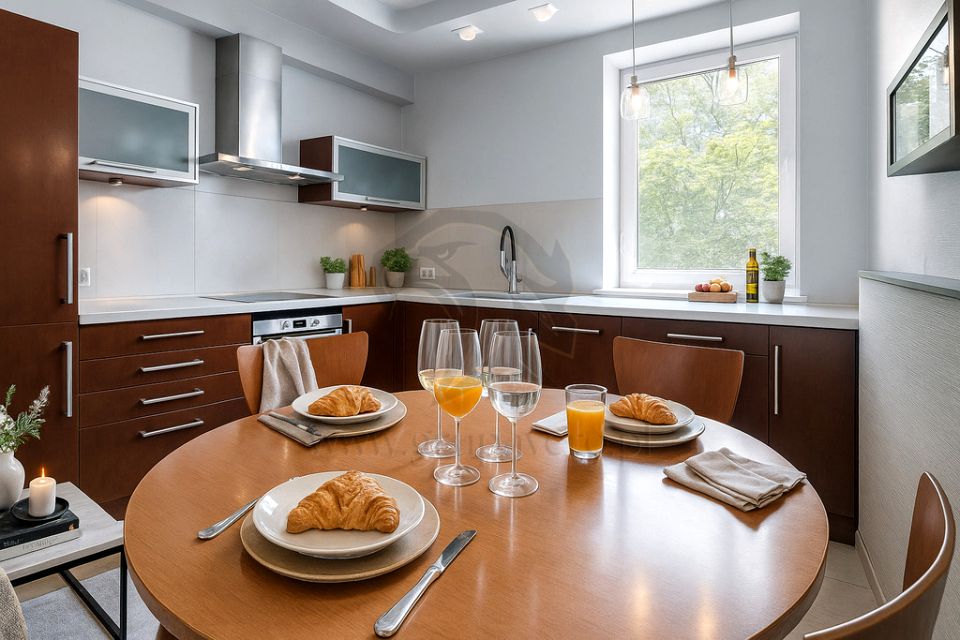 Mieszkanie PABIANICE sprzedaż