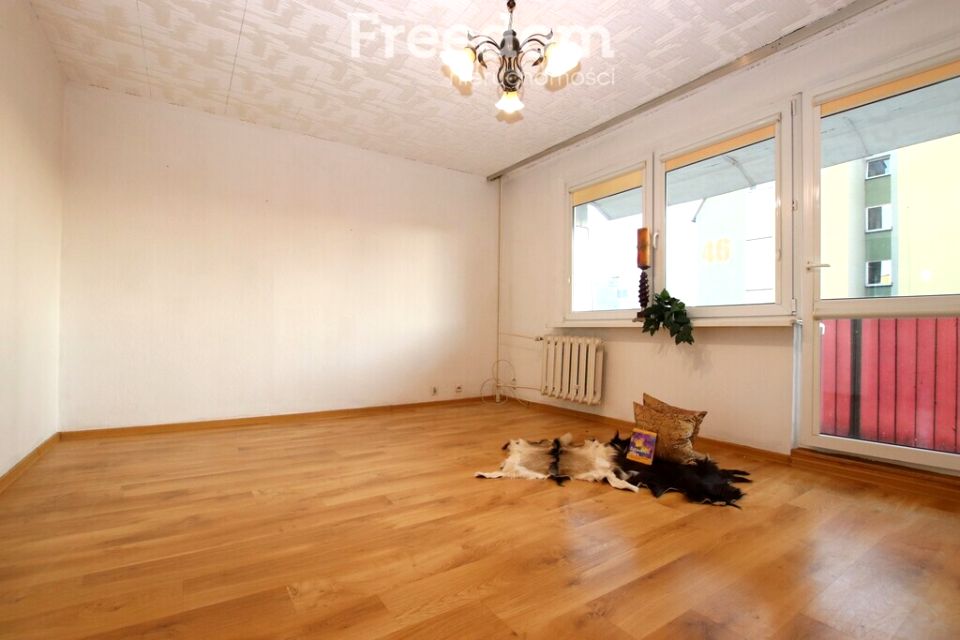 Mieszkanie Koło sprzedaż