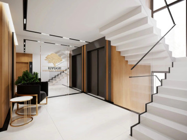 Mieszkanie Busko-Zdrój