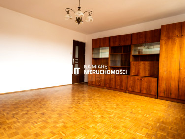 Mieszkanie Jarosław