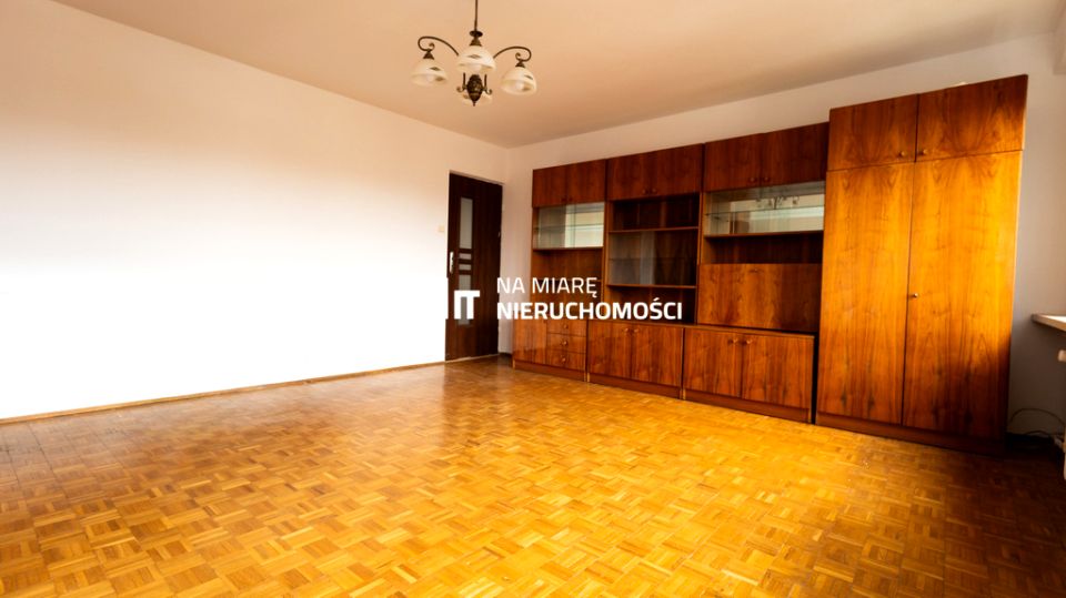 Mieszkanie Jarosław