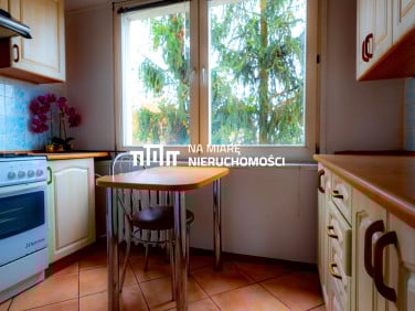 Mieszkanie blok mieszkalny sprzedaż