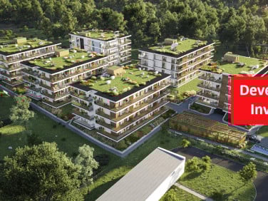 Mieszkanie Busko-Zdrój