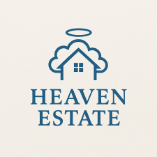 Heaven Estate
