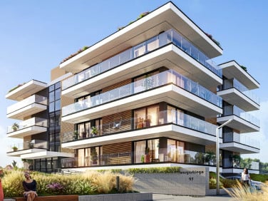 Mieszkanie Busko-Zdrój sprzedaż