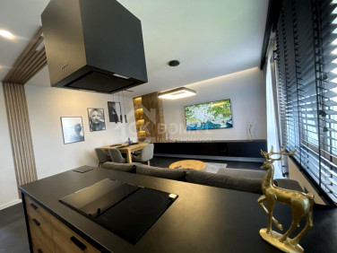 Mieszkanie Skarżysko-Kamienna