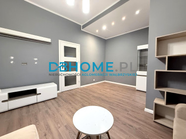 Mieszkanie Wałbrzych