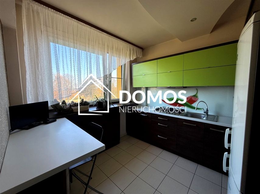 Mieszkanie Wola sprzedaż