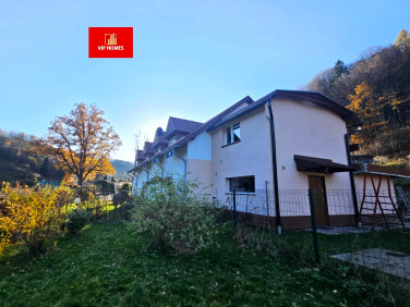 Dom Jelenia Góra sprzedaż