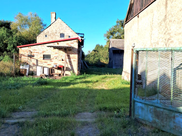 Dom Lipia Góra sprzedaż