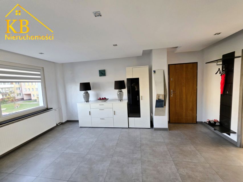 Mieszkanie Świdnica sprzedaż