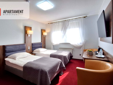 Lokal Bydgoszcz sprzedaż