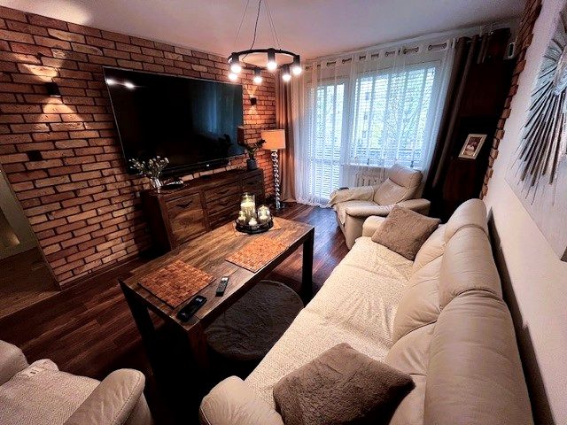 Mieszkanie Szczecin sprzedaż