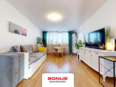 Mieszkanie Świnoujście