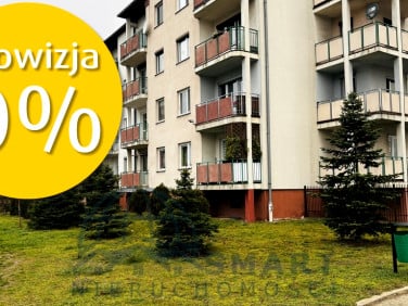 Mieszkanie Tomaszów Mazowiecki