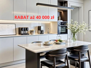 Mieszkanie Sosnowiec sprzedaż