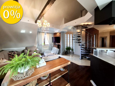 Dom Częstochowa sprzedaż