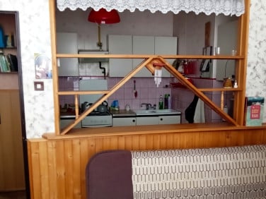 Mieszkanie Dąbrowa Górnicza