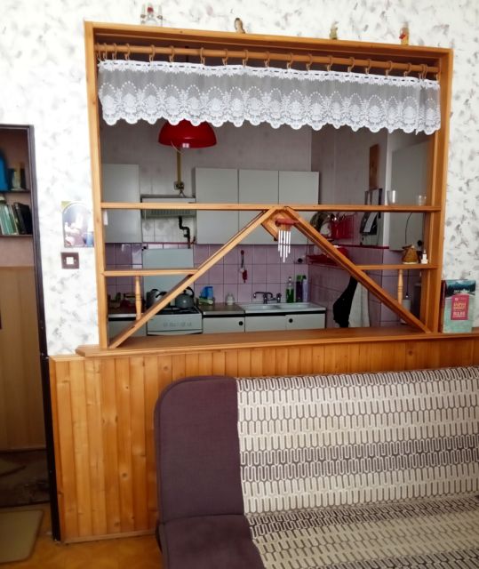 Mieszkanie Dąbrowa Górnicza