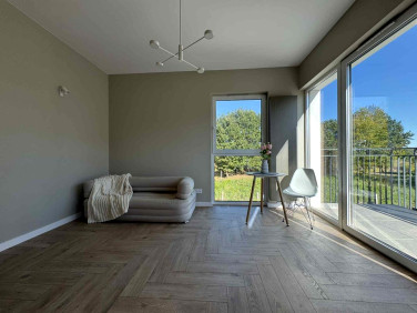 Mieszkanie dom wielorodzinny sprzedaż