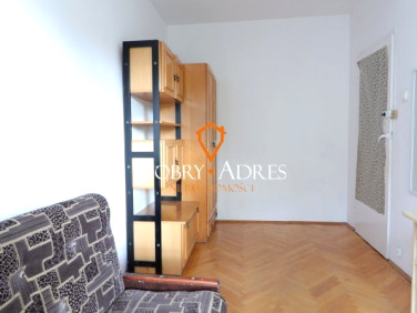 Mieszkanie blok mieszkalny sprzedaż