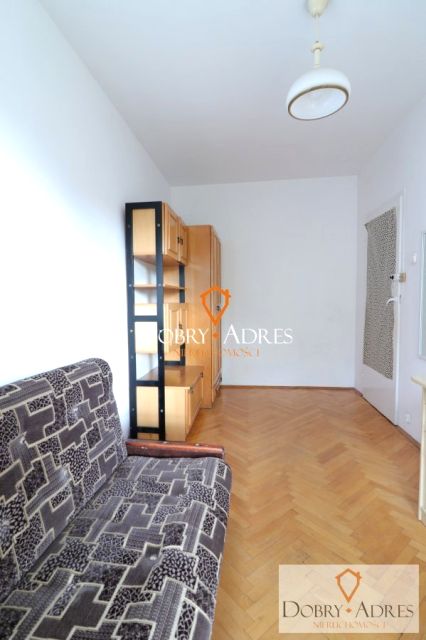 Mieszkanie blok mieszkalny sprzedaż