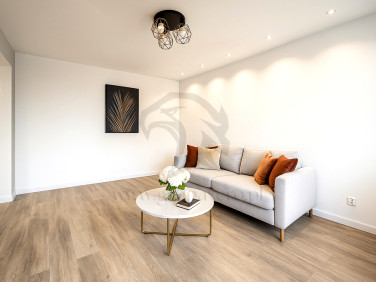 Mieszkanie ŁÓDŹ sprzedaż