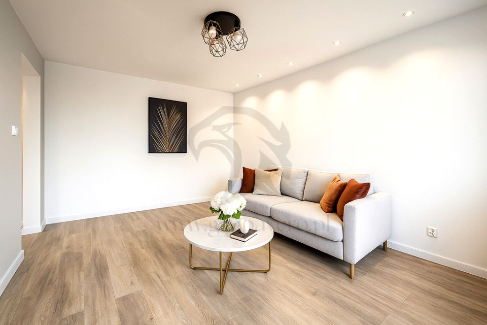 Mieszkanie ŁÓDŹ sprzedaż