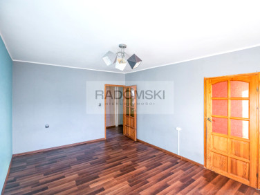 Mieszkanie Gdańsk sprzedaż