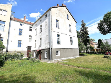 Mieszkanie Gorzów Wielkopolski